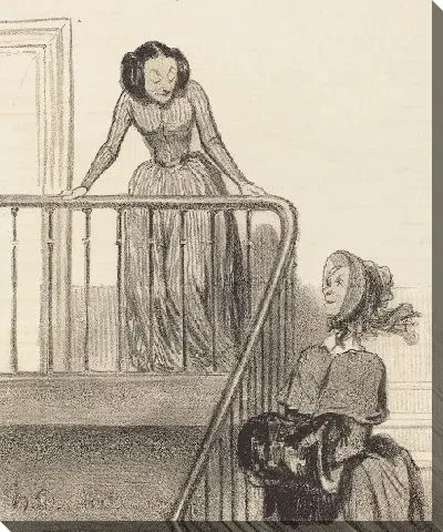 Картина Прощай, Офелия! ... не пропусти ...