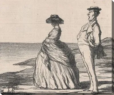 Картина назад