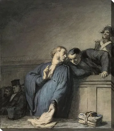 Уголовное дело