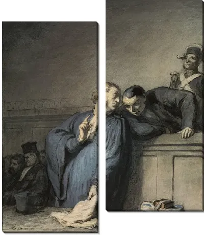 Уголовное дело