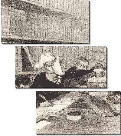 Картина Сэр, извините, если я вас немного побеспокою ...