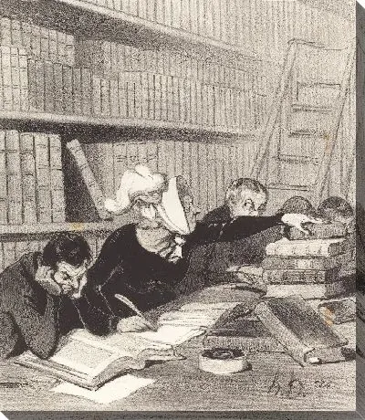 Картина Сэр, извините, если я вас немного побеспокою ...