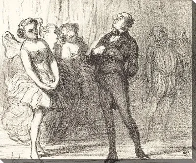 Картина Моссье режиссер