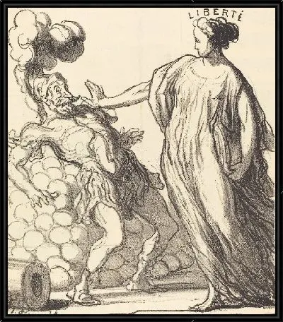 Извини, мой дорогой ...