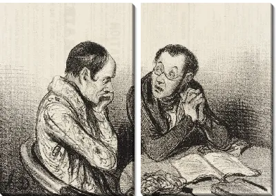 Драматические авторы ...