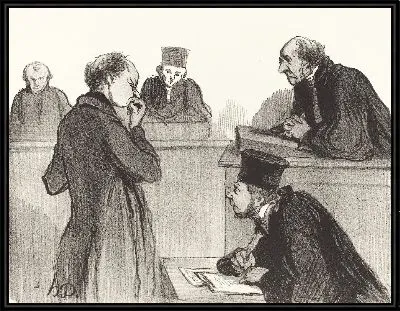 Посмотрим, будет ли важно ...