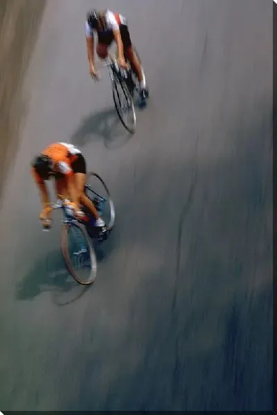 Картина Les Bons Bourgeois: Вы всегда галантны!