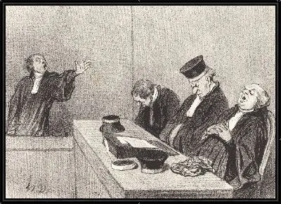 Да, мы хотим раздеть эту сироту ...