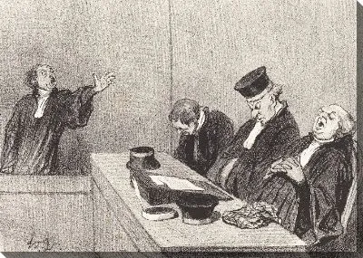 Да, мы хотим раздеть эту сироту ...