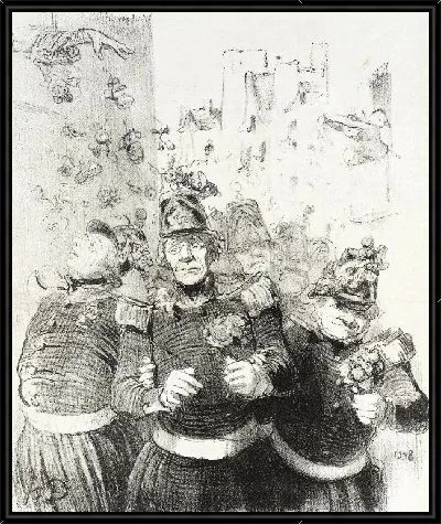 Рифолард более очарован, чем когда-либо ...