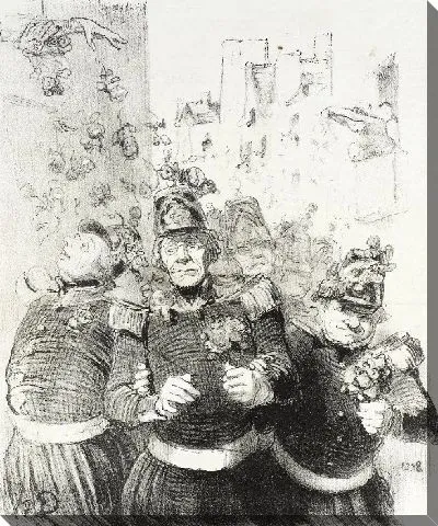 Рифолард более очарован, чем когда-либо ...