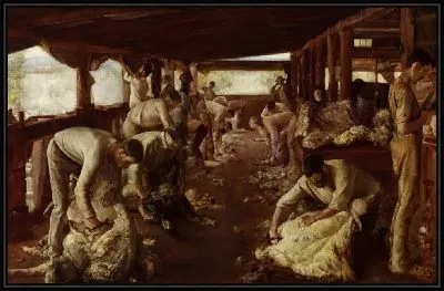 Золотое Руно №3