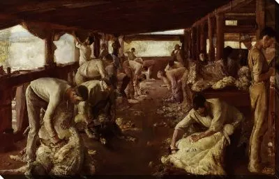 Золотое Руно №3