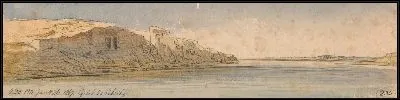 Картина Назовите это Silsilis