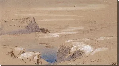 Картина Шелаал