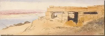 Картина Амада, 9:30, 12 февраля 1867 г.