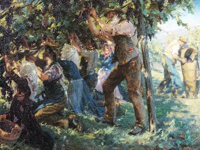шаблон id 38