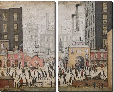 Исходя из мельницы 