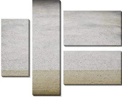 Морской пейзаж №14