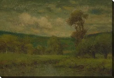 Картина Пейзаж  №64