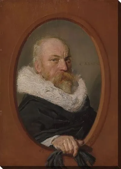 Картина Питер 