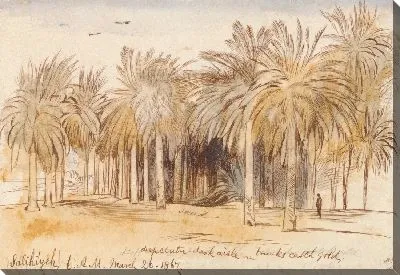 Картина Салашиеш