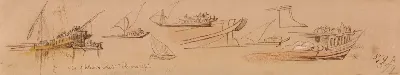 шаблон id 43