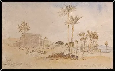 Тафа, 7:50, 17 февраля 1867 г.