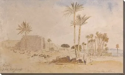 Тафа, 7:50, 17 февраля 1867 г.