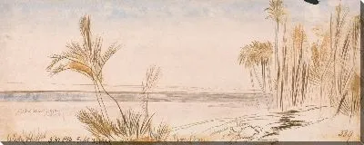 Картина Недостатки Халфена