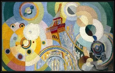 Воздух, Железо и Вода 