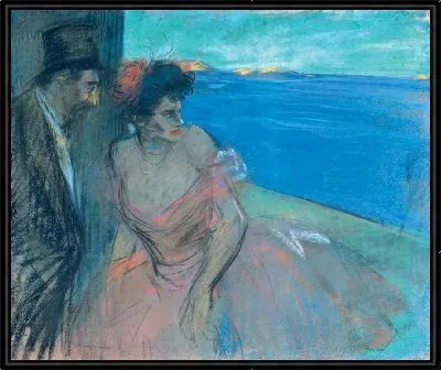 Перед набором 