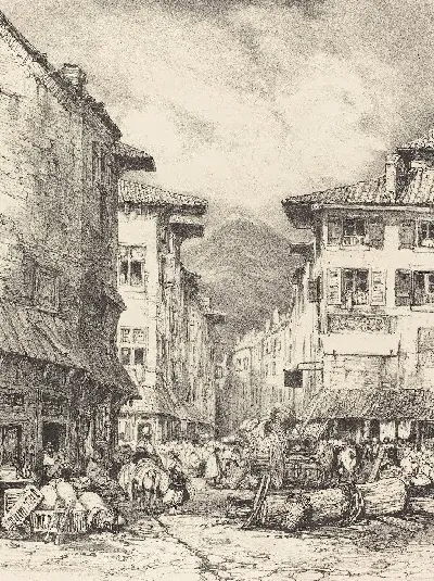 шаблон id 34