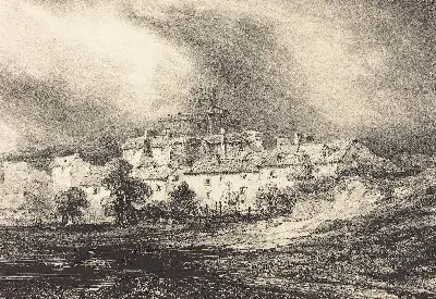 шаблон id 38