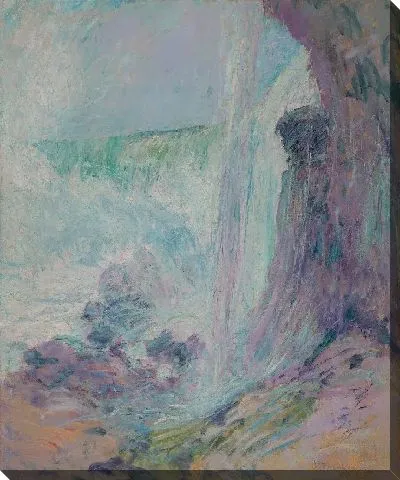 Картина Ниагарский водопад  №3