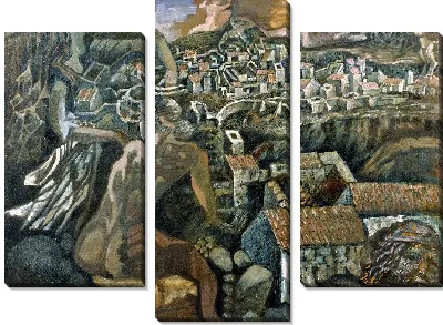 Гений Локи II