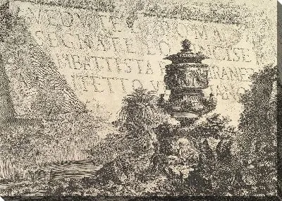 Фронтиспис (Титульный лист) 