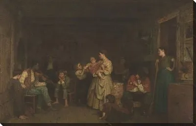 Возиться его путь 