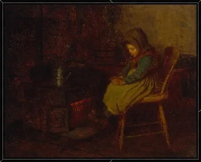 Дом и тепло 