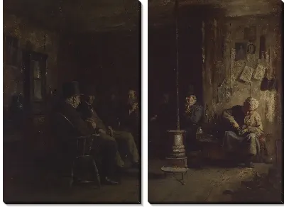 Школа философии Нантакета 