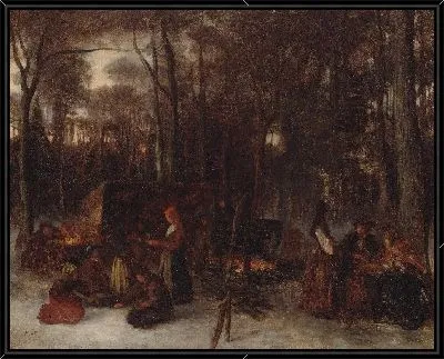 Дегустация сахара 