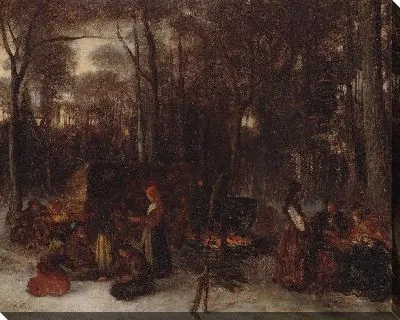 Дегустация сахара 