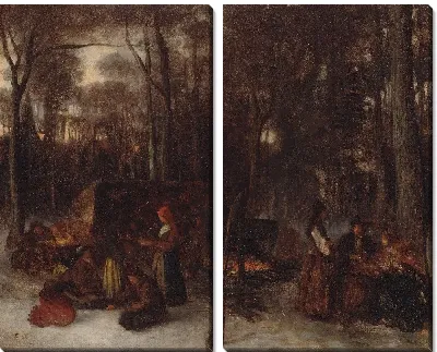 Дегустация сахара 