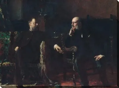 Законопроект о финансировании 