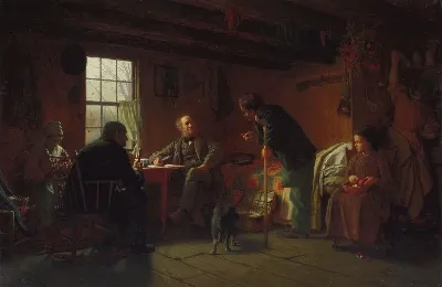 шаблон id 38