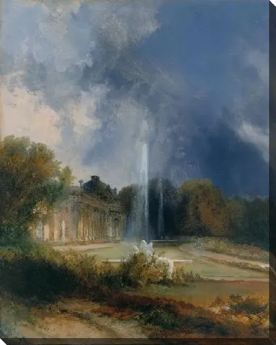 Картина Суси