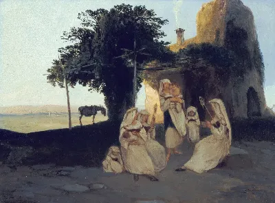 шаблон id 38