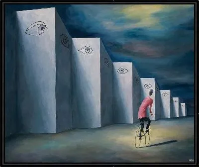 Соревнование