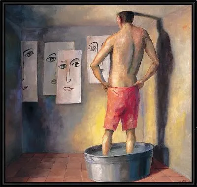 Академия художеств