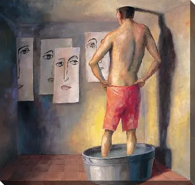 Академия художеств